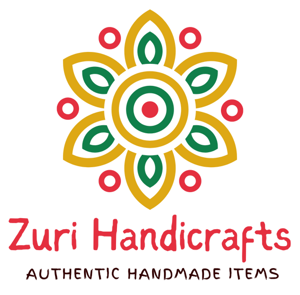 Zuri Handicrafts 